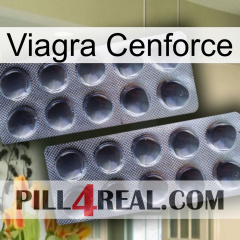 Viagra Cenforce 31